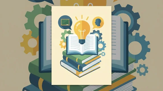 Free Introduction to Educational Psychology CLEP Study Guide